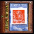 /products/polvo-amansa-guapos/